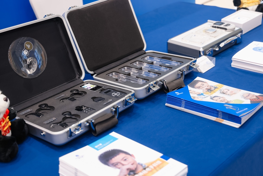 1749196450155092.png 4.png